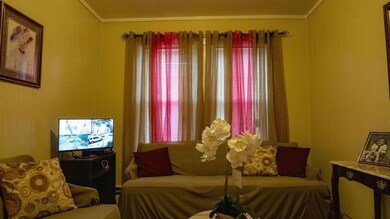 49 Berkeley St unit 49A, Lawrence, MA 01841 - photo 7