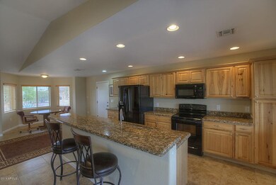 Kitchen2
