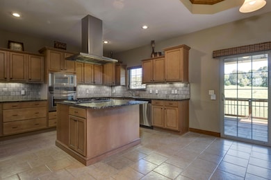 1626 Regency Ln, Nixa, MO 65714 - photo 2