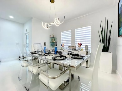 2143 Camden Loop, Davenport, FL 33837 - photo 5