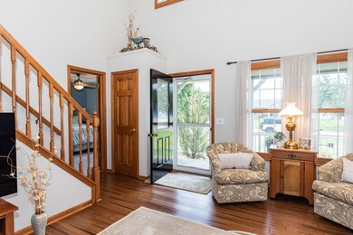 N Peach Court 1106-5