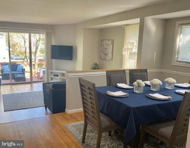 5219 Columbia Rd, Columbia, MD 21044 - photo 5