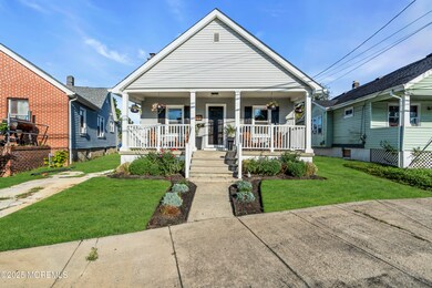 210 Union Ave, Neptune, NJ 07753 - photo 2