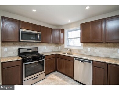 611 Reed Ave, Franklinville, NJ 08322 - photo 7