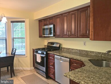 105 Claridge Ct unit 7, Princeton, NJ 08540 - photo 2