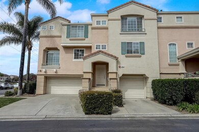 385 Montecito Way, Milpitas, CA 95035 - photo 6