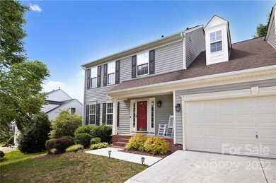 4170 Autumn Cove Dr, Clover, SC 29710 - photo 2