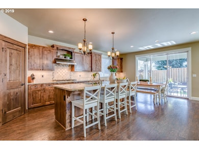 1947 Furlong Dr, West Linn, OR 97068 - photo 7