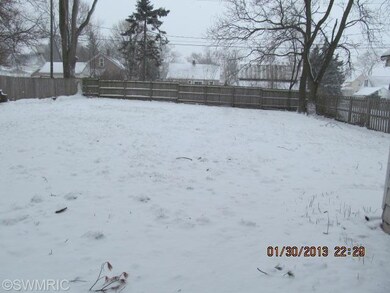 Additional Photo