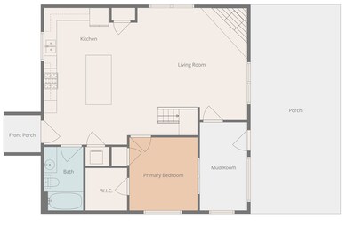 0 Texas 41 unit 25622986, Mountain Home, TX 78058 - photo 4