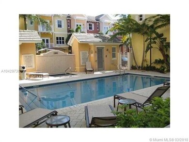 2305 Vintage Dr, Lighthouse Point, FL 33064 - photo 2