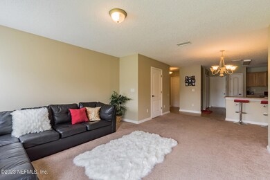 7811 Playschool Ln, Jacksonville, FL 32210 - photo 5