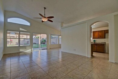 6846 E Laguna Azul Ave, Mesa, AZ 85209 - photo 4