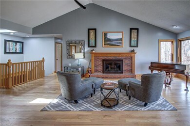 9750 Lindbergh Blvd, Olmsted Falls, OH 44138 - photo 7