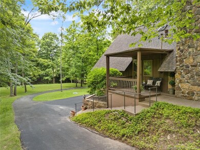 7039 Haynes Rd, Georgetown, IN 47122 - photo 5