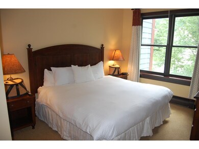 759 Stratt Mount Access Rd unit 232, Stratton, VT 05155 - photo 4