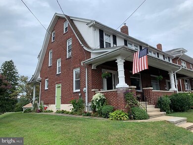 25 W Broad St, Reading, PA 19607 - photo 3