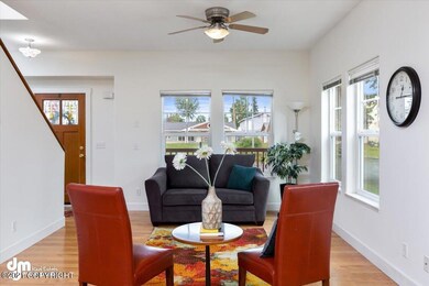 05-Living Room MS_4745