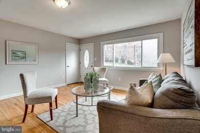 3900 53rd St, Bladensburg, MD 20710 - photo 7