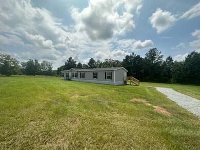 6 Ilene Glover Rd, Ty Ty, GA 31795 - photo 5