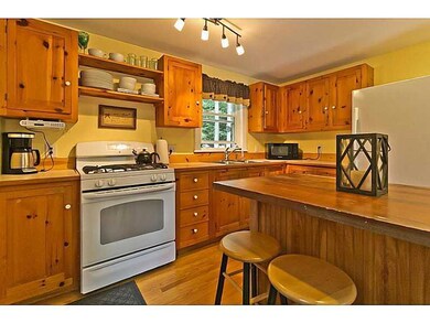 58 Spiller Rd, Gorham, ME 04038 - photo 6