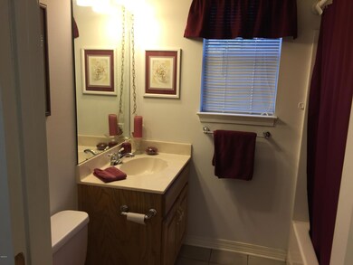 guest full bath
