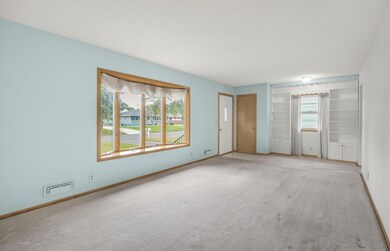 101 104th Ln NE, Minneapolis, MN 55434 - photo 6