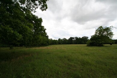 TBD 10a Texas 78, Bonham, TX 75418 - photo 2