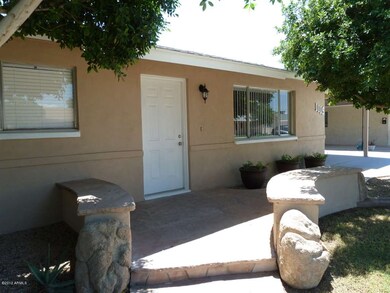 1115 E 9th Ave, Mesa, AZ 85204 - photo 3