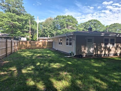 3438 S Reynolds Ln, Sault Ste. Marie, MI 49783 - photo 5