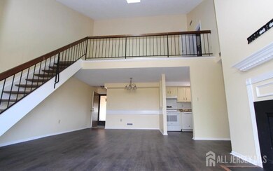 404 Aspen Dr, Plainsboro, NJ 08536 - photo 4