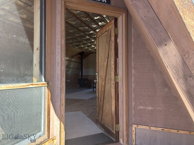 44 Slide Rock Rd, Cameron, MT 59720 - photo 7