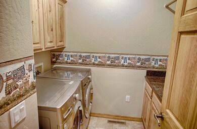 2110 S Sierra Park Trail, Show Low, AZ 85901 - photo 6