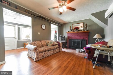 22295 Colton St, Leonardtown, MD 20650 - photo 6