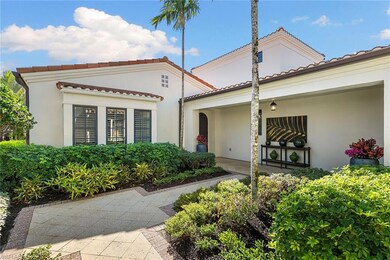 16656 Lucarno Way, Naples, FL 34110 - photo 5