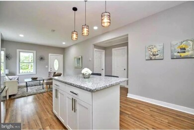 1516 Opus Ave, Capitol Heights, MD 20743 - photo 4