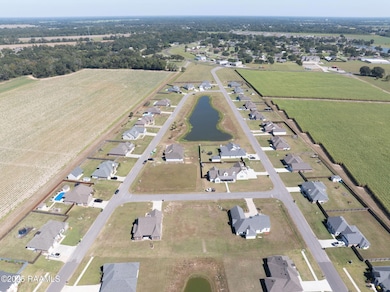 2313 Captain’s Row, Breaux Bridge, LA 70517 - photo 5