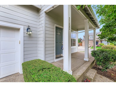 2152 N Laurelwood St, Canby, OR 97013 - photo 4