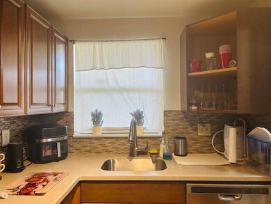 8000 Sunrise Lakes Dr N unit 209, Sunrise, FL 33322 - photo 4