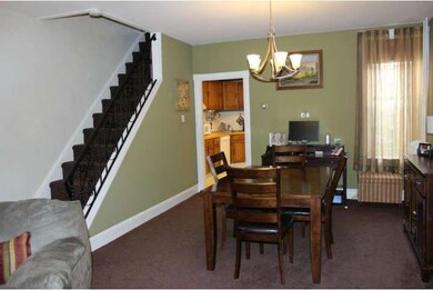 4606 Smick St, Philadelphia, PA 19127 - photo 7