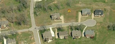 You will enjoy this beautiful Subdivision with many amenities! 