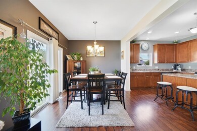 1704 W 129th Ct, Crown Point, IN 46307 - photo 7