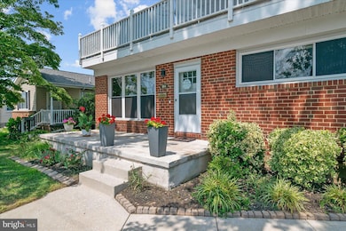 264 Carroll Rd, Pasadena, MD 21122 - photo 5