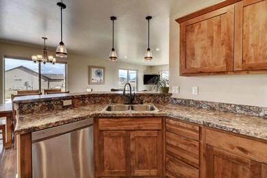 7234 Traces Dr, Helena, MT 59602 - photo 7