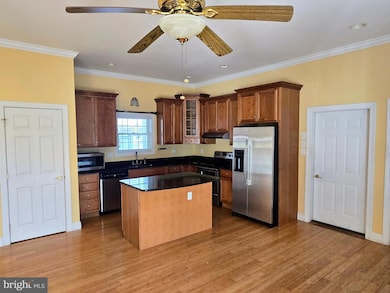 1915 Taneytown Rd, Gettysburg, PA 17325 - photo 6