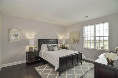 431 River St unit 406, Waltham, MA 02453 - photo 3