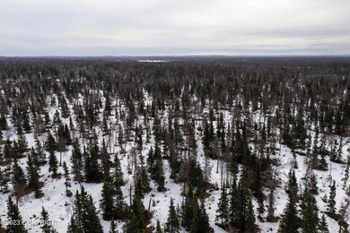 Jelinek Land-9