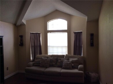 14017 Lago Azul St, Horizon City, TX 79928 - photo 6