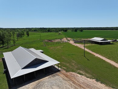 1412 Clark Rd, Blakely, GA 39823 - photo 3