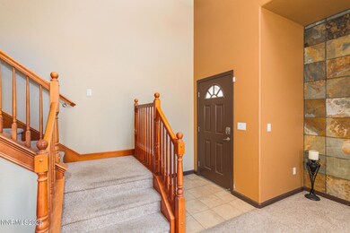 5-web-or-mls-DSC06322-Edit